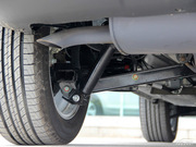 2014款 1.6L 手動(dòng)智尊型 2014款 1.6L 手動(dòng)智尊型