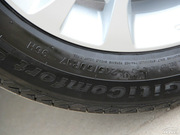 2014款 1.6L 手動(dòng)智尊型 2014款 1.6L 手動(dòng)智尊型