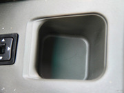 2012款 2.4L 汽油兩驅(qū)豪華型 2012款 2.4L 汽油兩驅(qū)豪華型