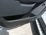 2014款 ML 350 4MATIC 柴油美規(guī)版 2014款 ML 350 4MATIC 柴油美規(guī)版