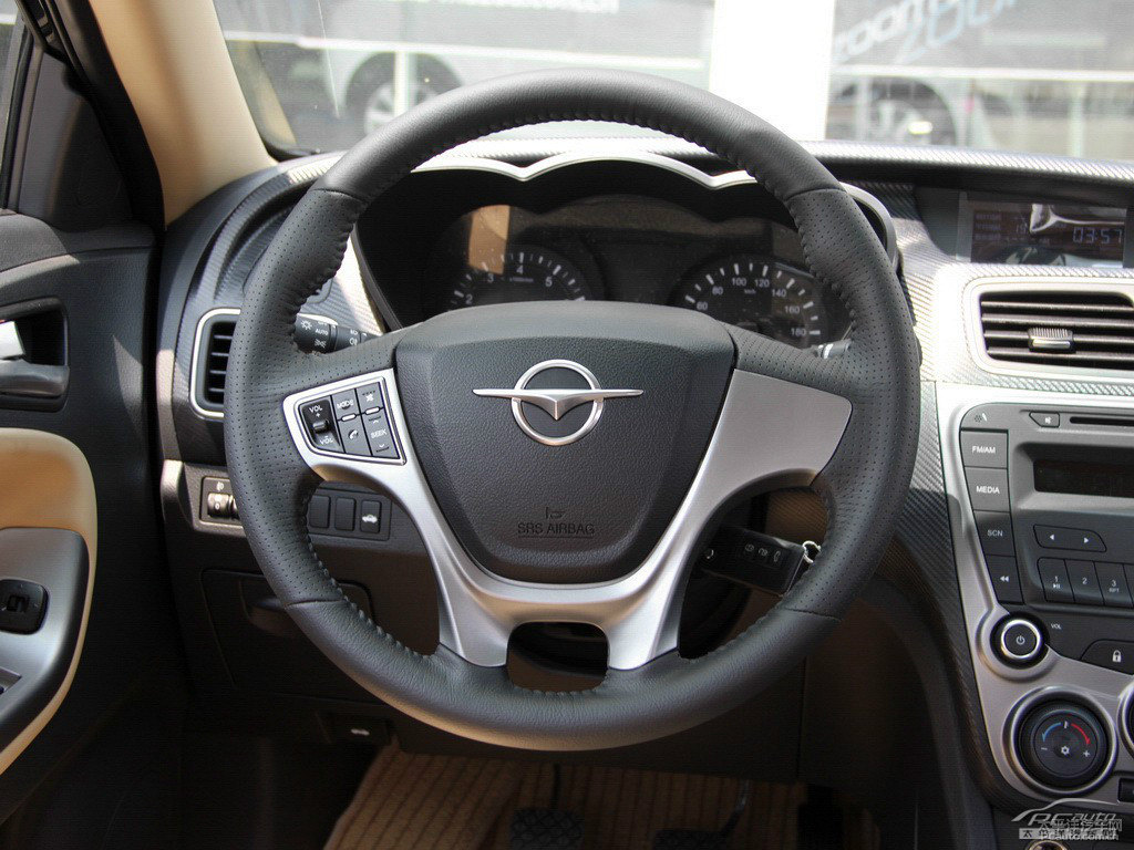 M5п؃(ni)DƬ