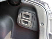 2014款 1.6L MT 舒適型