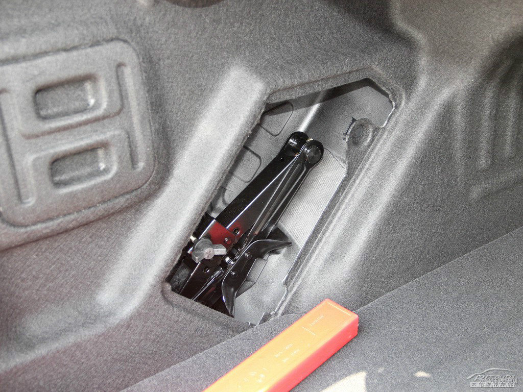 M5gDƬ