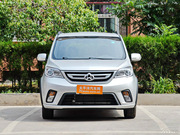 2014款 1.4L AT 豪華型 2014款 1.4L AT 豪華型