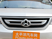 2014款 1.4L AT 豪華型 2014款 1.4L AT 豪華型