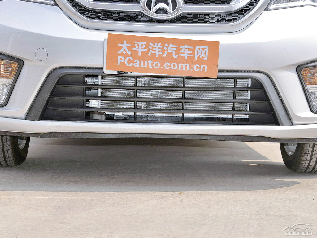 歐力威外觀高清大圖