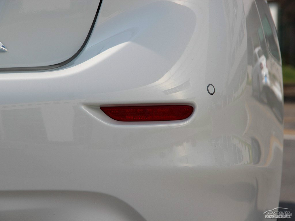 ؐӢQ50܇β^DƬ