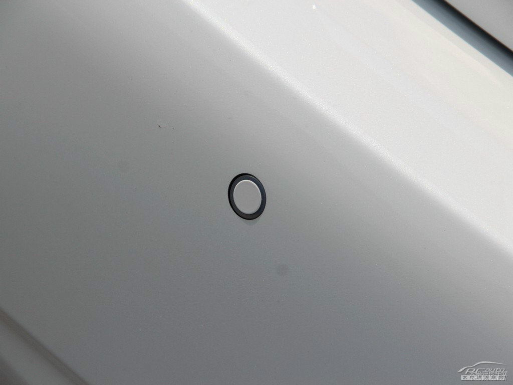 ؐӢQ50܇β^DƬ