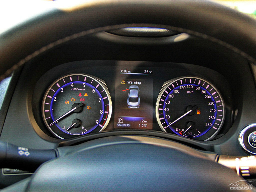 ؐӢQ50п؃(ni)DƬ