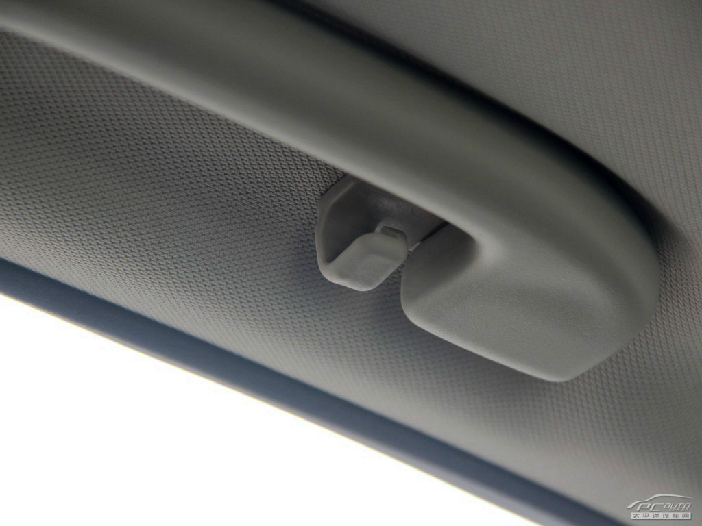 英菲尼迪Q50內(nèi)飾高清大圖