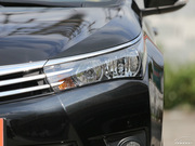 2014款 1.6L GL-i CVT 2014款 1.6L GL-i CVT