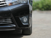 2014款 1.6L GL-i CVT 2014款 1.6L GL-i CVT