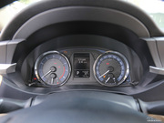 2014款 1.6L GL-i CVT 2014款 1.6L GL-i CVT