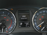 2014款 1.6L GL-i CVT 2014款 1.6L GL-i CVT