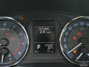 2014款 1.6L GL-i CVT 2014款 1.6L GL-i CVT