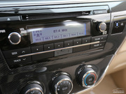 2014款 1.6L GL-i CVT 2014款 1.6L GL-i CVT