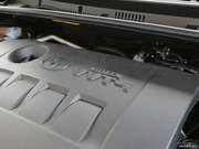 2014款 1.6L GL-i CVT 2014款 1.6L GL-i CVT