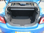 2014款 1.5L 手動 標(biāo)準(zhǔn)型 2014款 1.5L 手動 標(biāo)準(zhǔn)型