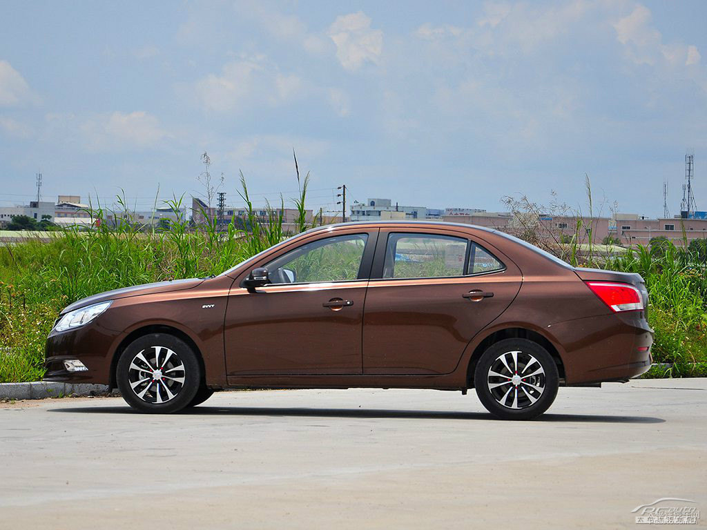 ،E630܇^^DƬ
