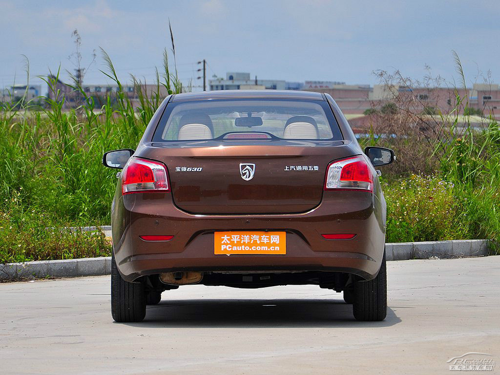،E630܇^^DƬ