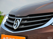 2014款 1.5L MT 舒適型  2014款 1.5L MT 舒適型