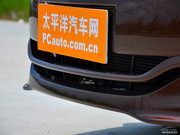 2014款 1.5L MT 舒適型  2014款 1.5L MT 舒適型