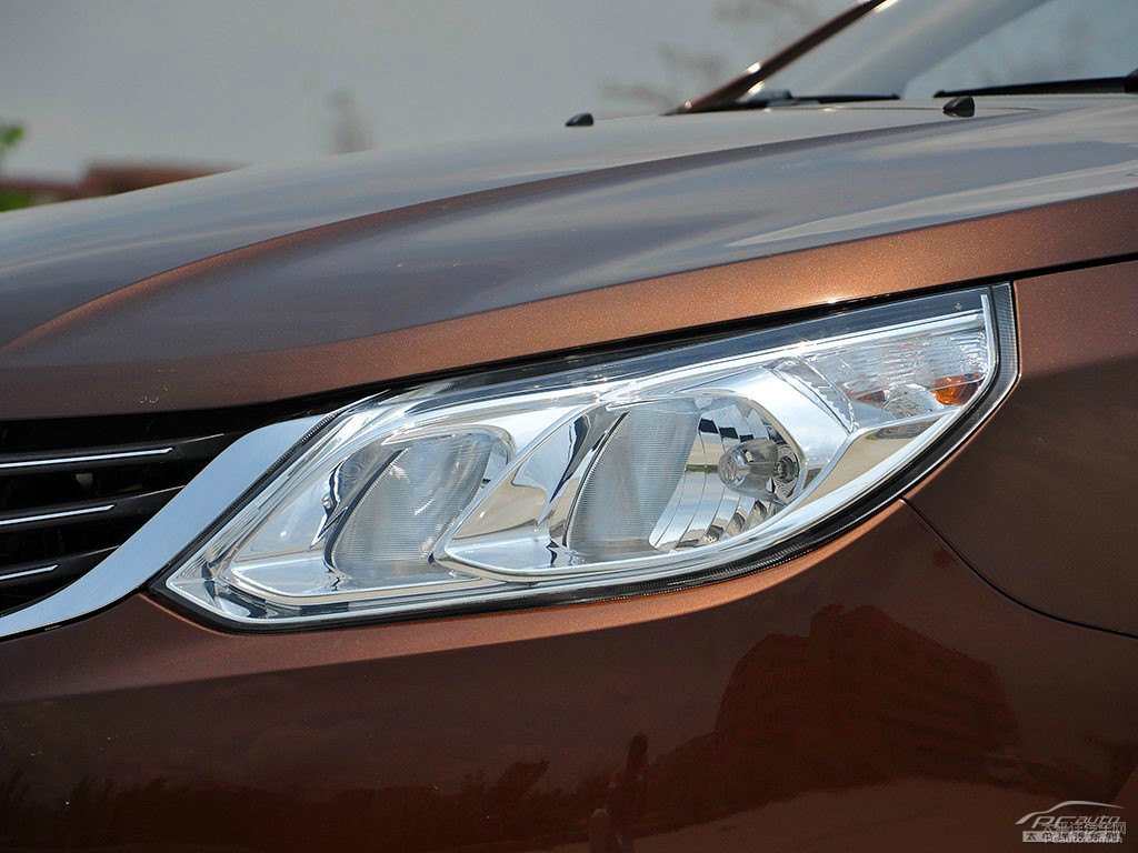 ،E630܇^^DƬ
