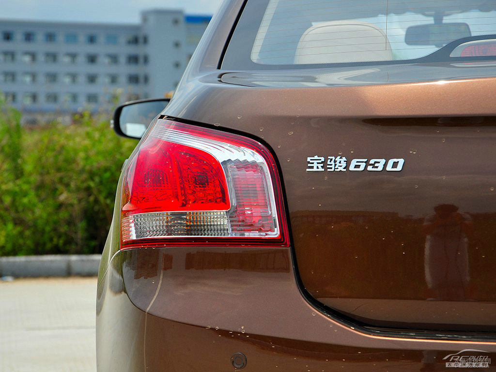 ،E630܇(ch)β^DƬ