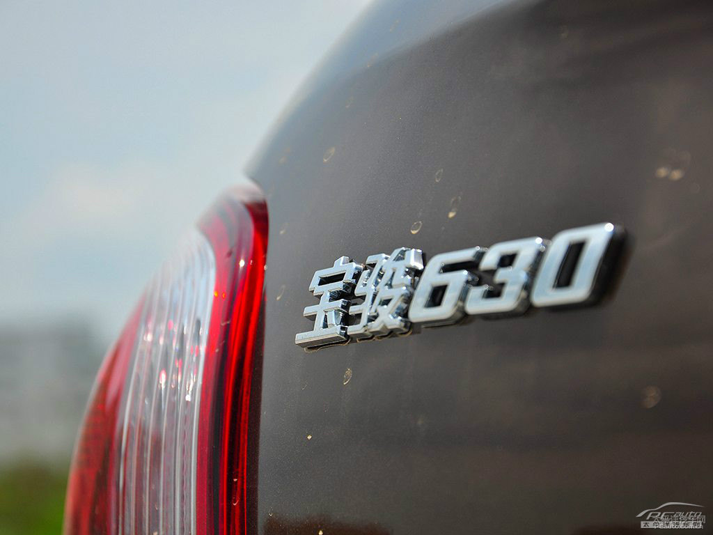 ،E630܇β^DƬ