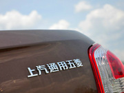 2014款 1.5L MT 舒適型  2014款 1.5L MT 舒適型