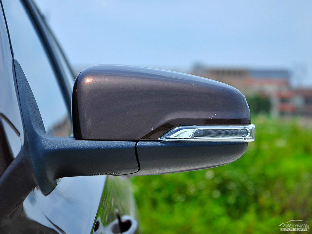 ،E630܇^DƬ
