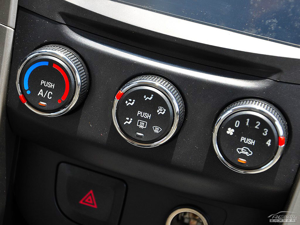 ،E630п؃(ni)DƬ