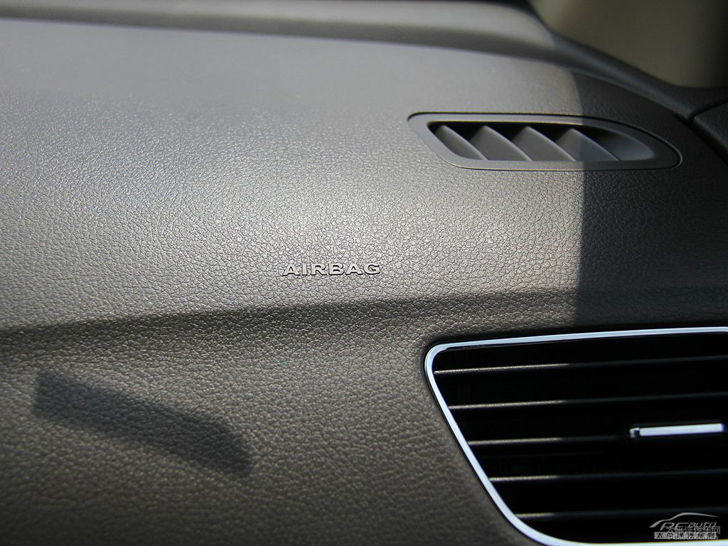 ،E630п؃(ni)DƬ