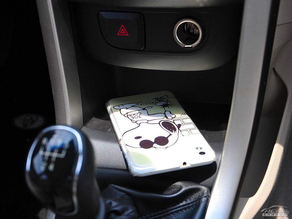 ،E630ggDƬ