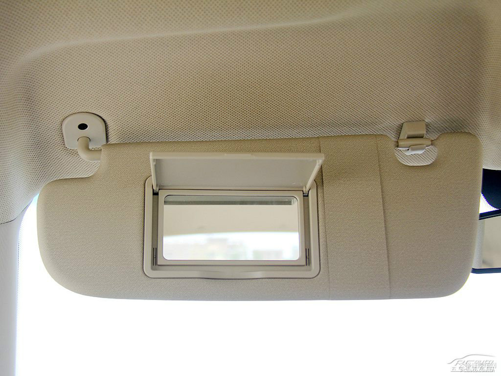 ،E630܇(ni)DƬ
