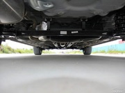 2014款 1.5L MT 舒適型  2014款 1.5L MT 舒適型