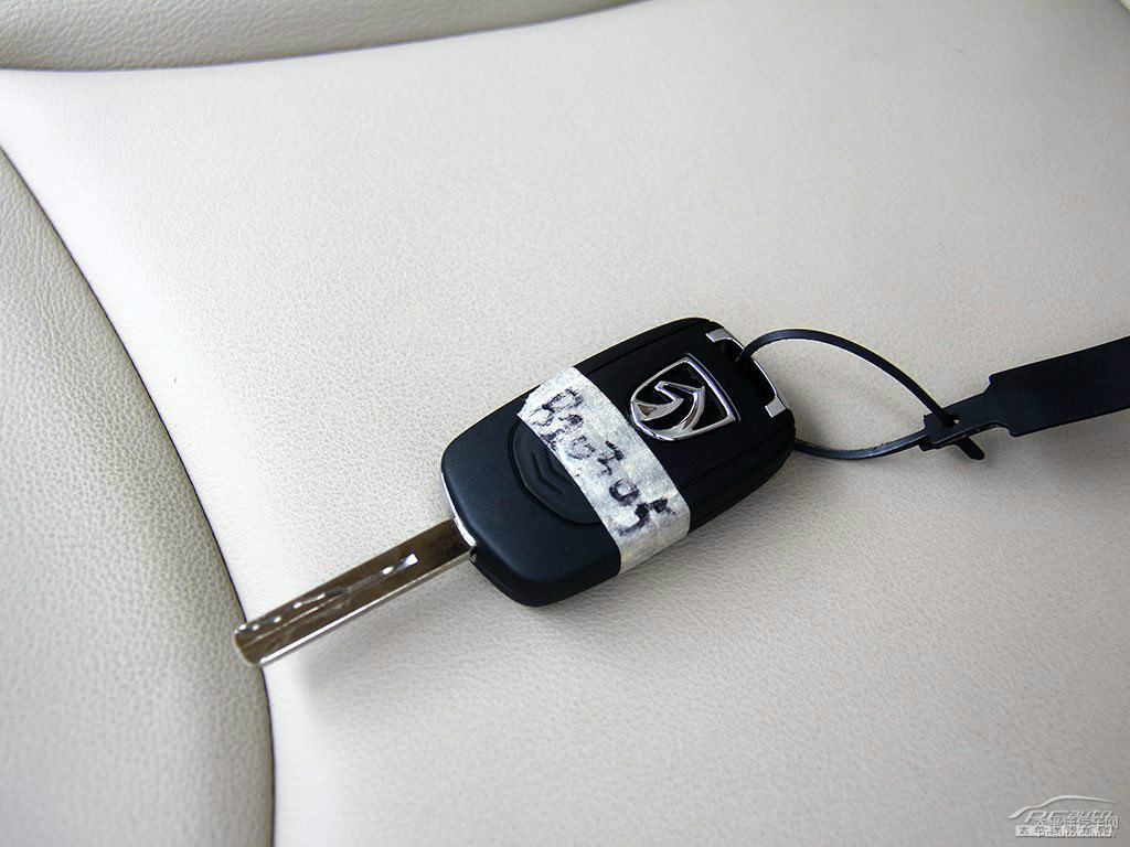 ،E630(ji)(ji)DƬ