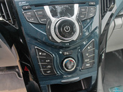 2014款 1.5T 旗艦型 2014款 1.5T 旗艦型