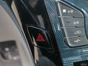 2014款 1.5T 旗艦型 2014款 1.5T 旗艦型