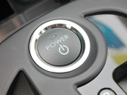 2014款 1.5T 旗艦型 2014款 1.5T 旗艦型