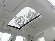 2014款 1.5T 旗艦型 2014款 1.5T 旗艦型