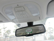 2014款 1.5T 旗艦型 2014款 1.5T 旗艦型