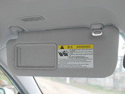 2014款 1.5T 旗艦型 2014款 1.5T 旗艦型