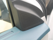 2014款 1.5T 旗艦型 2014款 1.5T 旗艦型