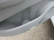 2014款 1.5T 旗艦型 2014款 1.5T 旗艦型