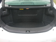 2014款 1.5T 旗艦型 2014款 1.5T 旗艦型