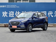 2013 2.0L GL (q) Ԅm IV