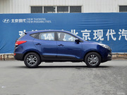 2013 2.0L GL (q) Ԅm IV