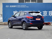 2013 2.0L GL (q) Ԅm IV