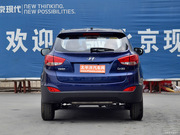 2013 2.0L GL (q) Ԅm IV